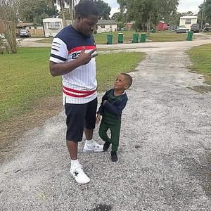 Meet your Posher, Von